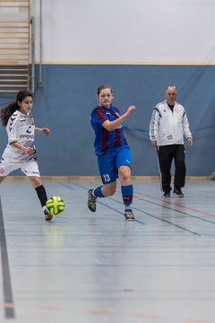 Bild 466 - wCJ Loewinnen-Cup